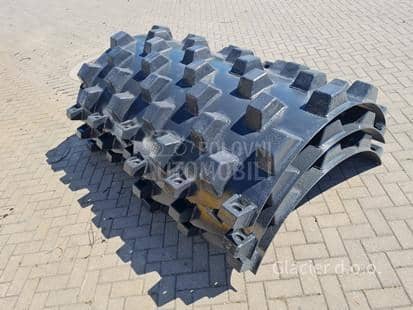 JEZ ZA VALJAK 10-15t