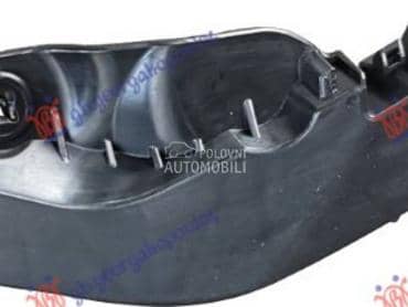 NOSAC ZADNJEG BRANIKA... za Toyota Avensis za 2015. god.