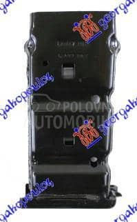 NOSAC SINE PREDNJEG...