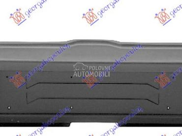 ZADNJI BRANIK (A KVALITET) za Fiat Panda od 1986. do 2003. god.