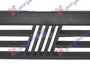 PVC MASKA 1990- za Fiat Panda od 1986. do 2003. god.