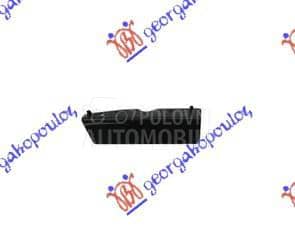 NOSAC SPOJLERA PREDNJEG...