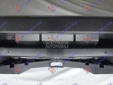 PREDNJI BRANIK PM 10- za Land Rover Range Rover Sport od 2005. do 2013. god.