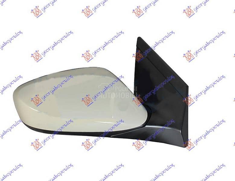 RETROVIZOR ELEKTRICNI SA...