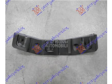 NOSAC PREDNJEG BRANIKA... za Mazda 5 od 2011. do 2017. god.