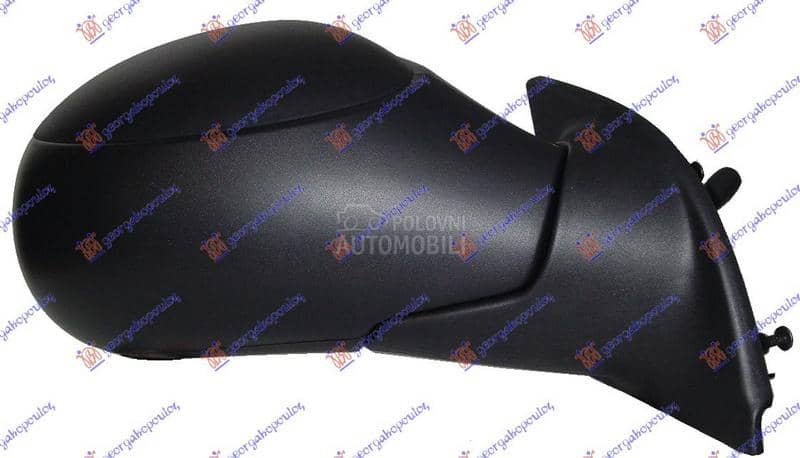 RETROVIZOR MEHANICKI SA...