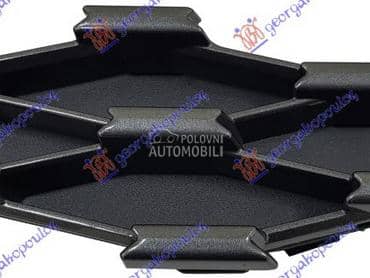 POKLOPAC KUKE PREDNJEG BRANIKA za Lexus IS 200 za 2021. god.