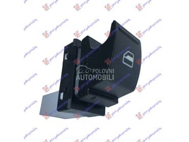 PREKIDAC U PREDNJIM (... za Volkswagen Touareg od 2003. do 2010. god.