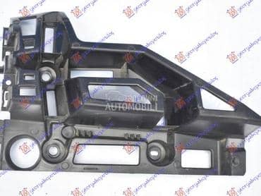 NOSAC ZADNJEG BRANIKA... za Peugeot 3008 od 2016. do 2020. god.