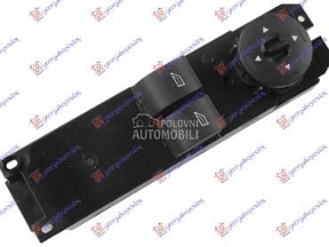 PREKIDAC U PREDNJIM... za Ford Transit Connect za 2013. god.