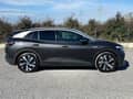 Volkswagen ID.4 PRO