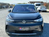 Volkswagen ID.4 PRO