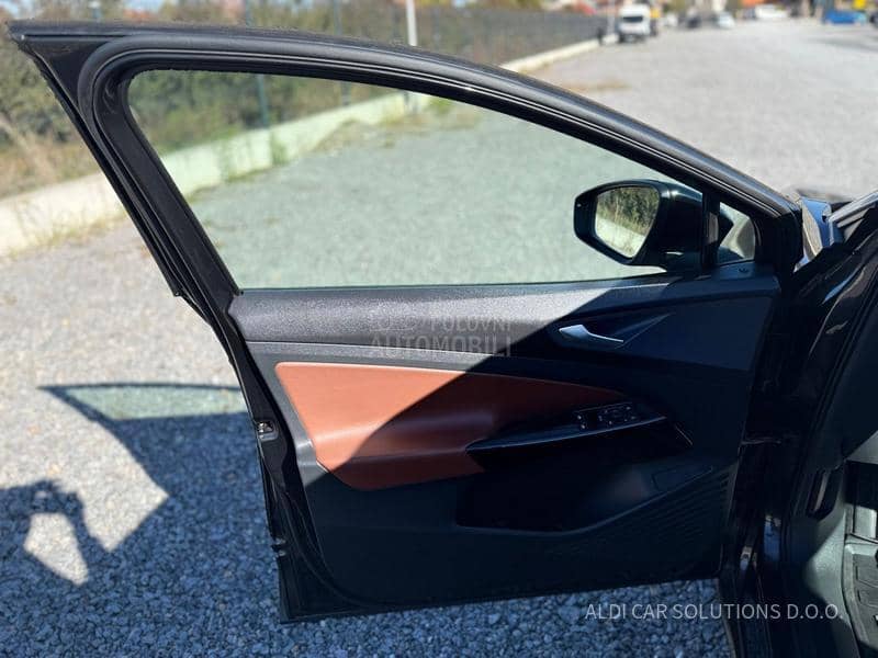 Volkswagen ID.4 PRO