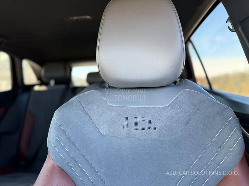 Volkswagen ID.4 PRO