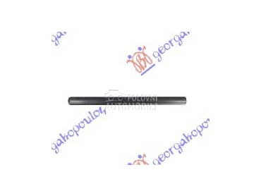 LAJSNA PREDNJIH VRATA Levo za Ford Transit Connect od 2003. do 2010. god.