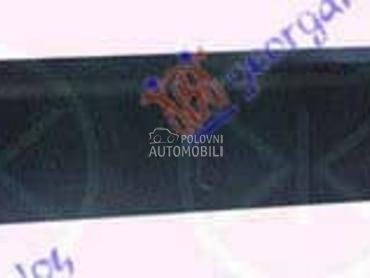 SAJTNA KLIZNIH VRATA... za Peugeot Ostalo od 2002. do 2006. god.