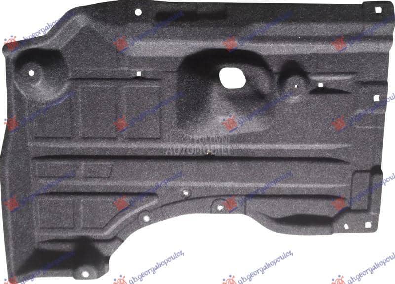 ZASTITA PODA ZADNJA...