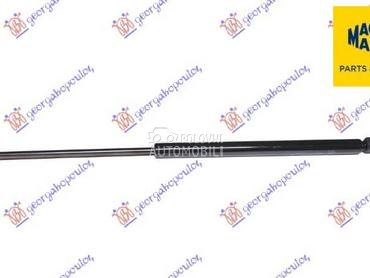 AMORTIZER GEPEK VRATA... za Audi A4 od 2000. do 2004. god.