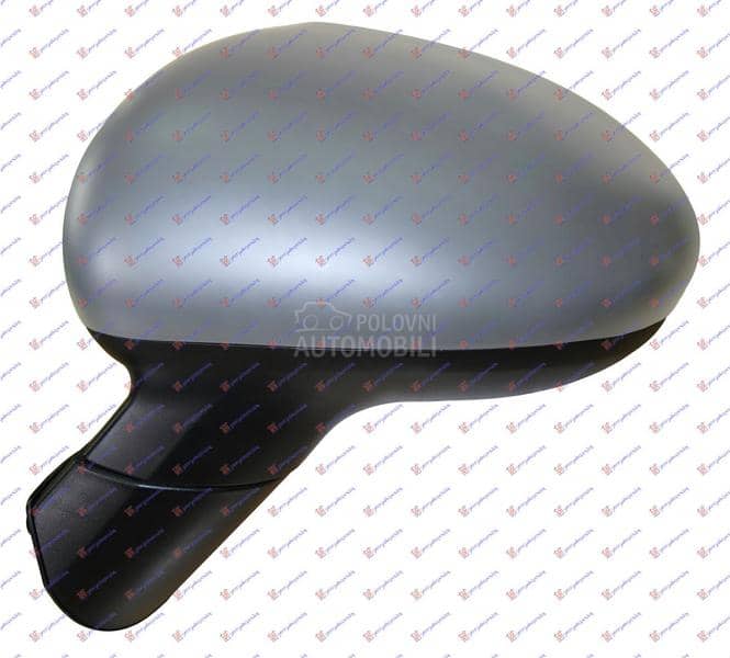 RETROVIZOR ELEKTRICNI SA...