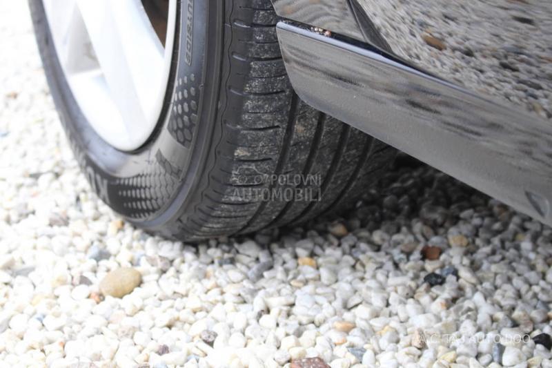 Renault Scenic 1.5 DCI