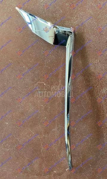 LAJSNA RESETKE I FARA Desno