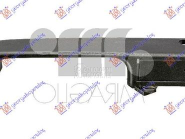 KVAKA PREDNJIH VRATA UNUTRASNJ za Fiat Panda od 1986. do 2003. god.