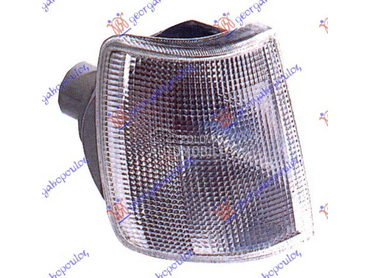 MIGAVAC za Seat Ibiza od 1990. do 1992. god.