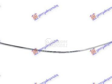 LAJSNA ZADNJEG BRANIKA... za Mercedes Benz C Klasa od 2011. do 2014. god.