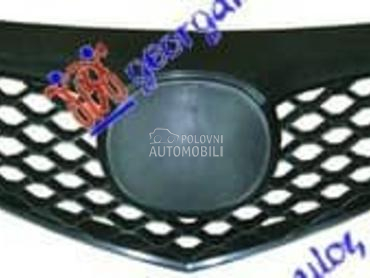 PVC MASKA 5 VRATA 06- za Mazda 3 od 2004. do 2008. god.