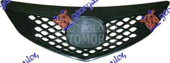 PVC MASKA 5 VRATA 06-