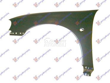 KRILO Levo za Opel Tigra od 1995. do 2004. god.