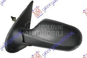 RETROVIZOR MEHANICKI SA...