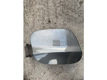 Poklopac rezervoara za gorivo za Opel Astra K od 2016. do 2022. god.