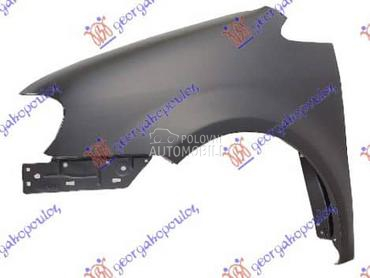 KRILO Levo za Volkswagen Touran od 2003. do 2006. god.