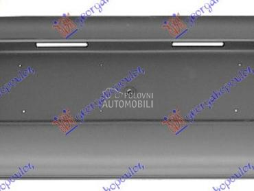 ZADNJI BRANIK (A KVALITET) za Fiat Cinquecento od 1993. do 1998. god.