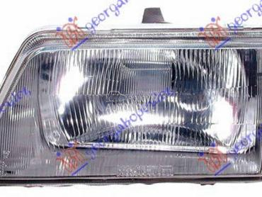 FAR (TYC) za Fiat Cinquecento od 1993. do 1998. god.