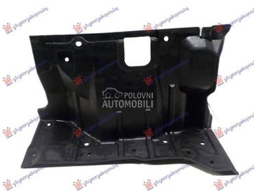 ZASTITA MOTORA BOCNA Desno za Mitsubishi Lancer za 2008. god.
