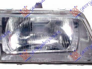 FAR (DEPO) za Fiat Cinquecento od 1993. do 1998. god.