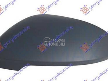 POKLOPAC RETROVIZORA PM Levo za Volkswagen Golf 8 od 2020. do 2024. god.