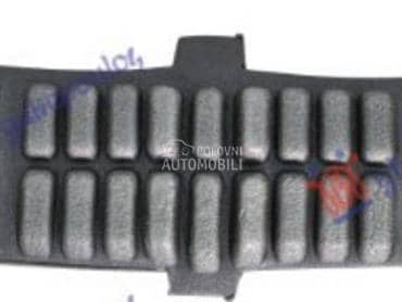 APSORBER PREDNJEG BRANIKA... za Audi Q7 od 2009. do 2015. god.