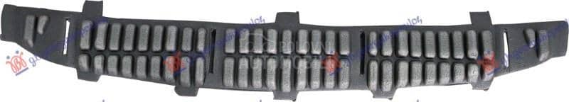 APSORBER PREDNJEG BRANIKA...