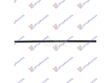 LAJSNA PREDNJIH VRATA za Fiat Cinquecento od 1993. do 1998. god.