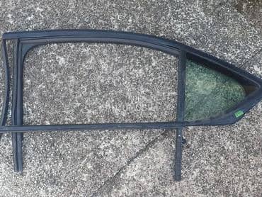 Letir staklo za Škoda Superb od 2015. do 2024. god.