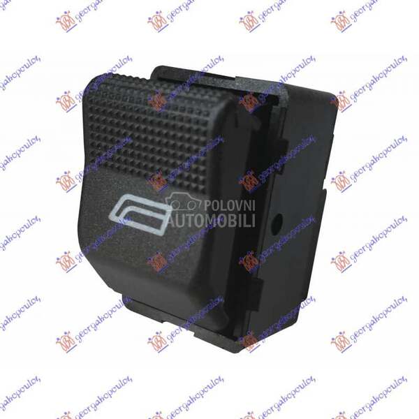 PREKIDAC U PREDNJIM...