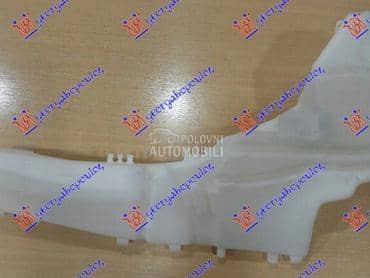 POSUDA ZA TECNOST BRISACA za Ford Focus od 2004. do 2008. god.