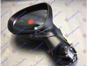 RETROVIZOR ELEKTRICNI SA... za Fiat 500 od 2015. do 2019. god.