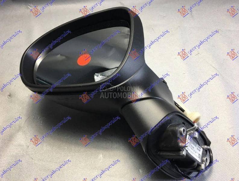 RETROVIZOR ELEKTRICNI SA...