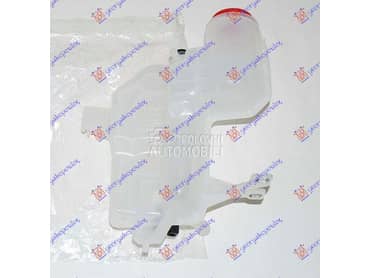 POSUDA ZA ANTIFRIZ... za Land Rover Range Rover od 2002. do 2012. god.