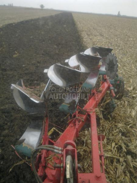 Vogel Noot S1050