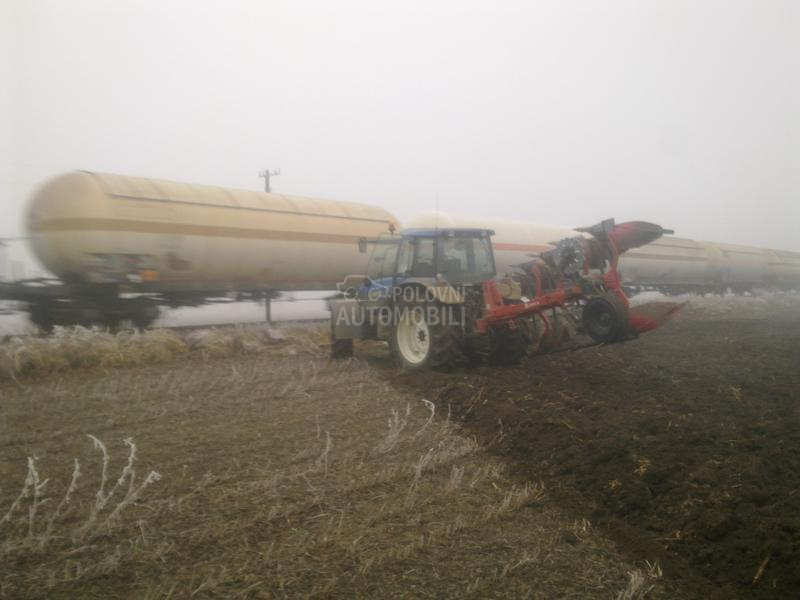 Vogel Noot S1050